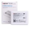 Prevodník signálu WiFi-RF MiLight 2,4GHz pre RF prijímače a svietidlá MiLight WL-Box1