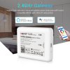 Prevodník signálu WiFi-RF MiLight 2,4GHz pre RF prijímače a svietidlá MiLight WL-Box1