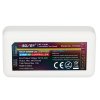 RF prijímač pre riadenie LED pásov RGB+CCT 5x6A (10A) MiLight FUT039