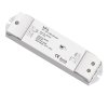 Stmievač pre LED 0/1-10V DC12-36V PWM output 1x12A SKYDANCE LV-L