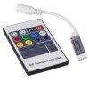 RGB-RF MINI Wireless Controller 20 keys 12/24V 3x4A
