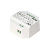 Triakový RF stmievač 1x1,36A, AC100-240V, MiLight TRI-C1