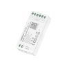 WiFi/RF/Bluetooth prijímač pre riadenie LED pásov RGB+CCT 12A DC12/24V MiLight FUT039W