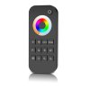 Diaľkový ovládač pre RF prijímače SKYDANCE RGB+CCT - 1 zónový SKD-RT5