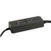 LED stmievateľný napájací zdroj 24V-199W Mean Well PWM IP67