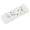 RF prijímač riadenia LED pásov 5in1 5x6A DC12-48V SKYDANCE SKD-V5-L