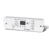 RF prijímač riadenia LED pásov 4in1 4x5A DC12-24V SKYDANCE SKD-V4-L
