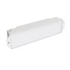 RF prijímač riadenia LED pásov 4in1 4x5A DC12-24V SKYDANCE SKD-V4-L