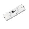 RF prijímač riadenia LED pásov 4in1 4x5A DC12-24V SKYDANCE SKD-V4-L