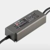 LED stmievateľný napájací zdroj 12V-180W Mean Well PWM IP67