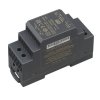 DC/DC menič napätia 12V na DIN lištu DDR-30G-12