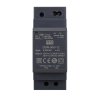 DC/DC menič napätia 12V na DIN lištu DDR-30G-12