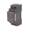 DC/DC menič napätia 12V na DIN lištu DDR-30G-12