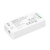 RF prijímač pre riadenie LED pásov SINGLE COLOR - stmievač  DC12/24V 12A MiLight FUT036S