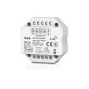 RF prijímač riadenia LED pásov 4in1 4x3A DC12-24V SKYDANCE SKD-V4-S