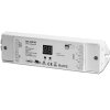 Stmievač pre LED pásy - DALI - 4x5A DC12/36V PWM SR-2303B