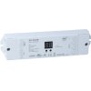 Stmievač pre LED pásy - DALI - 4x5A DC12/36V PWM SR-2303B