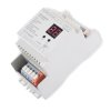 Stmievač pre LED pásy - DALI - 4x5A DC12/36V PWM SR-2303DIN