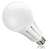 E27 A80-AP 42LED SMD2835 24W 2460Lm Cold White CCD LEDLUMEN