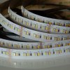 LS 120LED RGBW+W (60LED RGBCW SMD5050 4in1 + 60LED SMD2835 WW) 26W 24V IP20 16mm