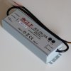 LED napájací zdroj 12V-150W-PFC-IP65 Global Leader Power GLG-150-12A