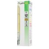 E27 T30 Filament LED 6W 660Lm Warm White  2200K LUMILED