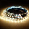LS 60LED SMD2835 S-Shape 9,6W 880Lm Warm White 12V CRI80 LUMILED