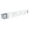 Stmievateľný napájací zdroj 0/10V a RF2,4GHz pre LED panely 40W 900mA MiLight PL1