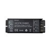 PWM stmievač s RF Diaľkovým ovládaním 1x25A DC12/24V SZ100
