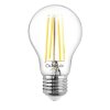 E27 A60 Filament LED 10W 1100Lm Warm White LUMILED