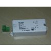 Analógový stmievač pre LED pásy - štandard 1-10V 1x8A