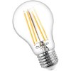 E27 A60 Filament LED 10W 1100Lm Natural White LUMILED
