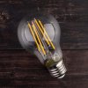 E27 A60 Filament LED 10W 1100Lm Natural White LUMILED