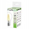 E27 A60 Filament LED 10W 1100Lm Natural White LUMILED