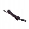 Predlžovací vodič pre LED MINI PLUG-Single color-2000mm
