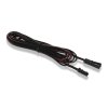 Predlžovací vodič pre LED MINI PLUG-Single color-2000mm