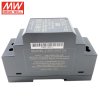 DC/DC menič napätia 24V na DIN lištu DDR-30G-24