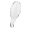 E40 A96 LED 40W 5200Lm Natural White LUMAX High Power LL721