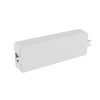 RF prijímač pre stmievanie LED pásov 1x8A s funkciou FADE SKYDANCE V1-F