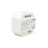 WiFi/RF 2,4GHz SMART spínač AC100-240V 10A MiLight WL-SW1