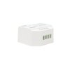 WiFi/RF 2,4GHz SMART spínač AC100-240V 10A MiLight WL-SW1
