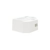WiFi/RF 2,4GHz SMART spínač AC100-240V 10A MiLight WL-SW1