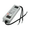 LED napájací zdroj 48V-199W PFC IP67 Mean Well ELG-200-48DA-3Y