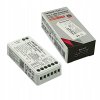 RF 2,4GHz + Zigbee 3.0 prijímač 2in1 pre riadenie MONO a CCT LED pásov 12A DC12/24V MiLight FUT035Z+