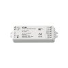 RF prijímač riadenia LED pásov RGB+CCT 5x3A DC12-24V SKD-V5-M