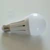 E27 A70-AP 36LED SMD2835 20W 2050Lm Warm White CCD LEDLUMEN