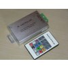 RGB-RF Wireless Controller 20 keys 12 modes 12-24V 12A