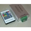 RGB-RF Wireless Controller 20 keys 12 modes 12-24V 12A