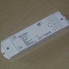 Stmievač pre LED 0/1-10V DC12-36V PWM output 4x5A SR-2001