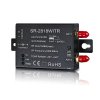 Prevodník signálu WiFi-RF pre RF prijímače RGB(W)-SR2818WiTR